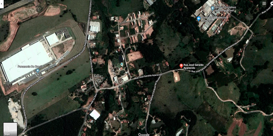 vicchiatti-ambiental-extrema-mg