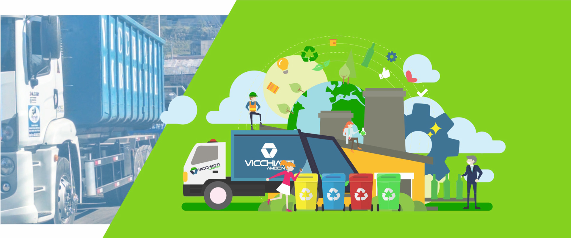 vicchiatti-ambiental-recicle